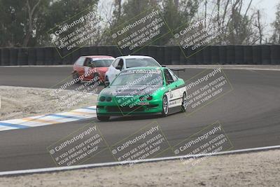 media/Oct-19-2025-Nasa (Sun) [[622c91e2bf]]/Time Trial/Turn 6/